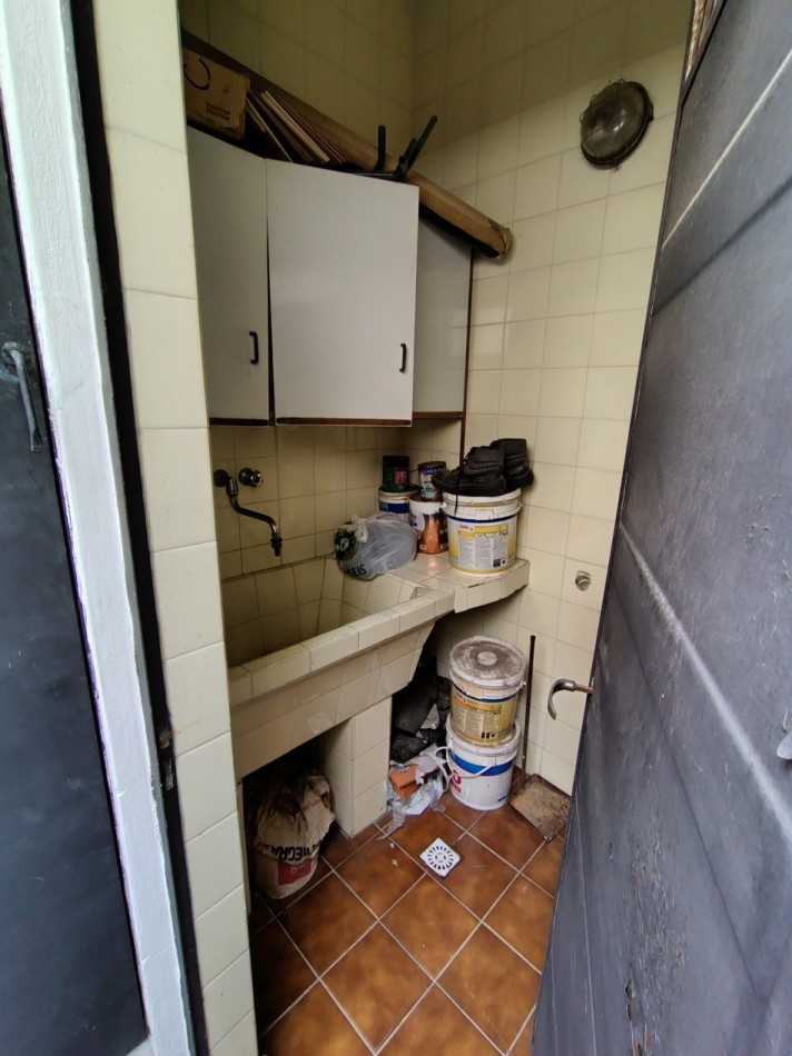 Crespo y Mendoza - Corazon Echesortu