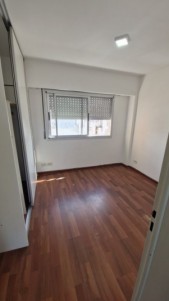ALQUILER 1 DORMITORIO FRENTE CON BACON - NECOCHEA 2018, ROSARIO