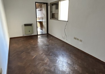 Alquiler 2 Dorm. - Barrio Martin, Rosario