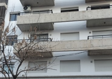 Cochabamba y Juan Manuel de Rosas - A metros PLAZA LOPEZ