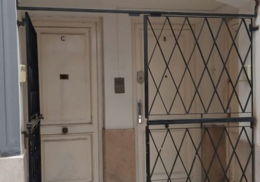 3 de Febrero 700 -  PH A RECICLAR