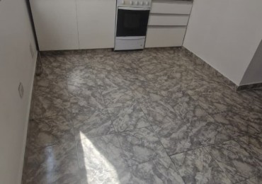 Faculta Medicina - Altura Urquiza 3800 