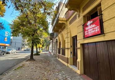 Apta Credito - Tucuman y Constitucion