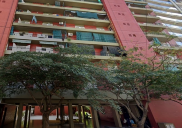 Sarmiento y Tucuman