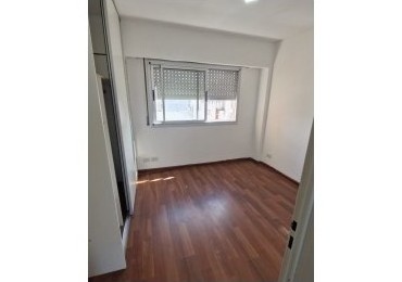 ALQUILER 1 DORMITORIO FRENTE CON BACON - NECOCHEA 2018, ROSARIO